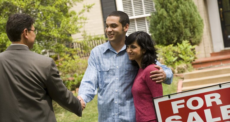 HouseSale