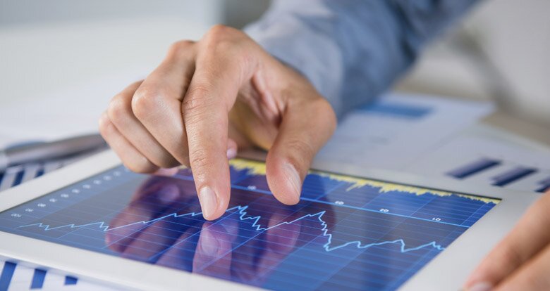 surveyanalysis